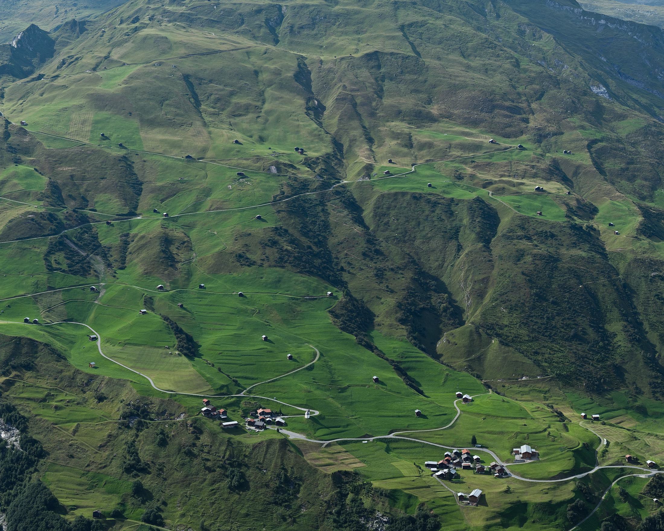 ©VernerSoler_2009_08_M2_MG_8420-8495_LoRes