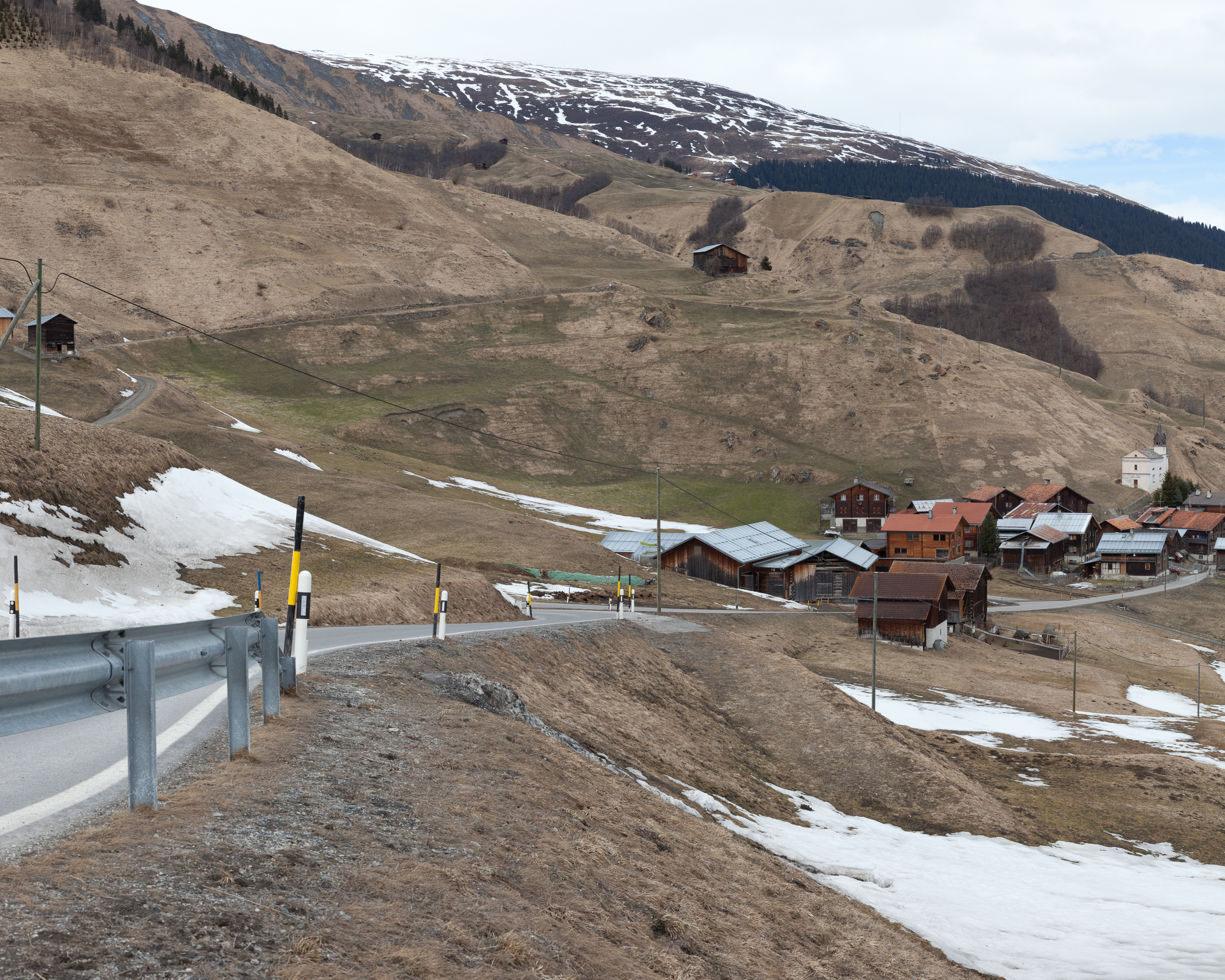 ©VernerSoler_2011-03-15_MG_1271-1352-Pano