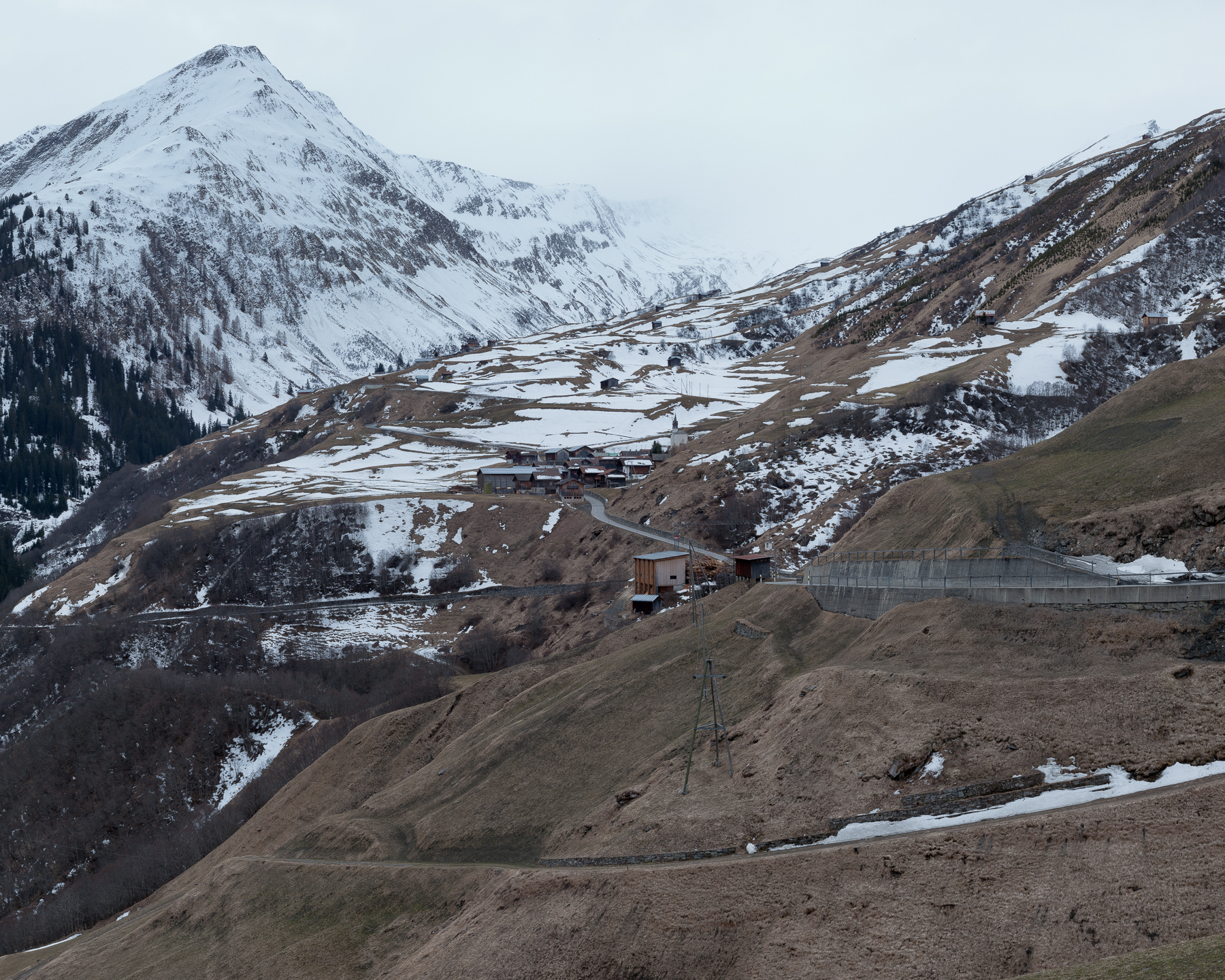 ©VernerSoler_2011-03-15_MG_1537-Pano