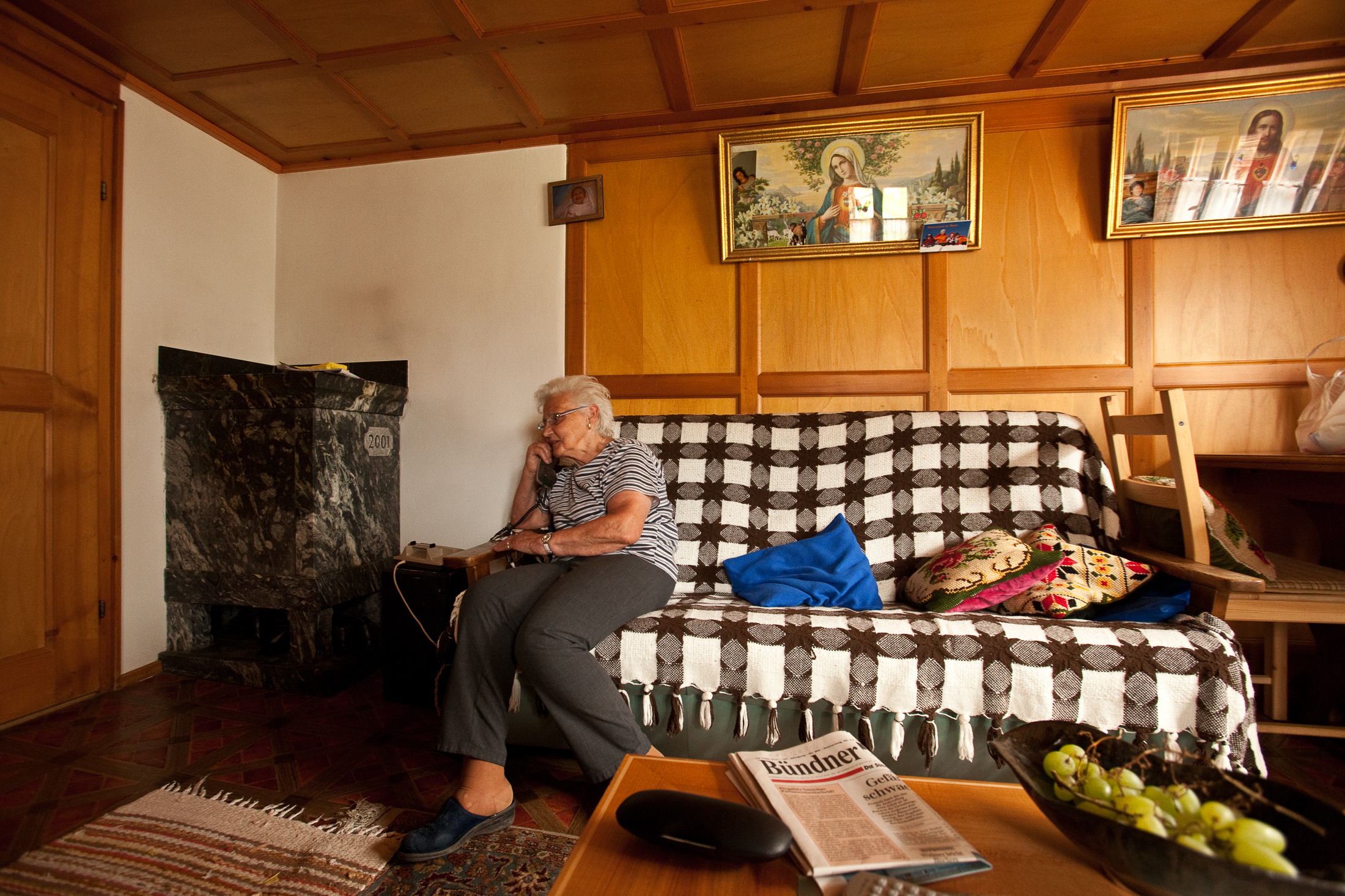 ©VernerSoler_2009_07_M2_MG_2708