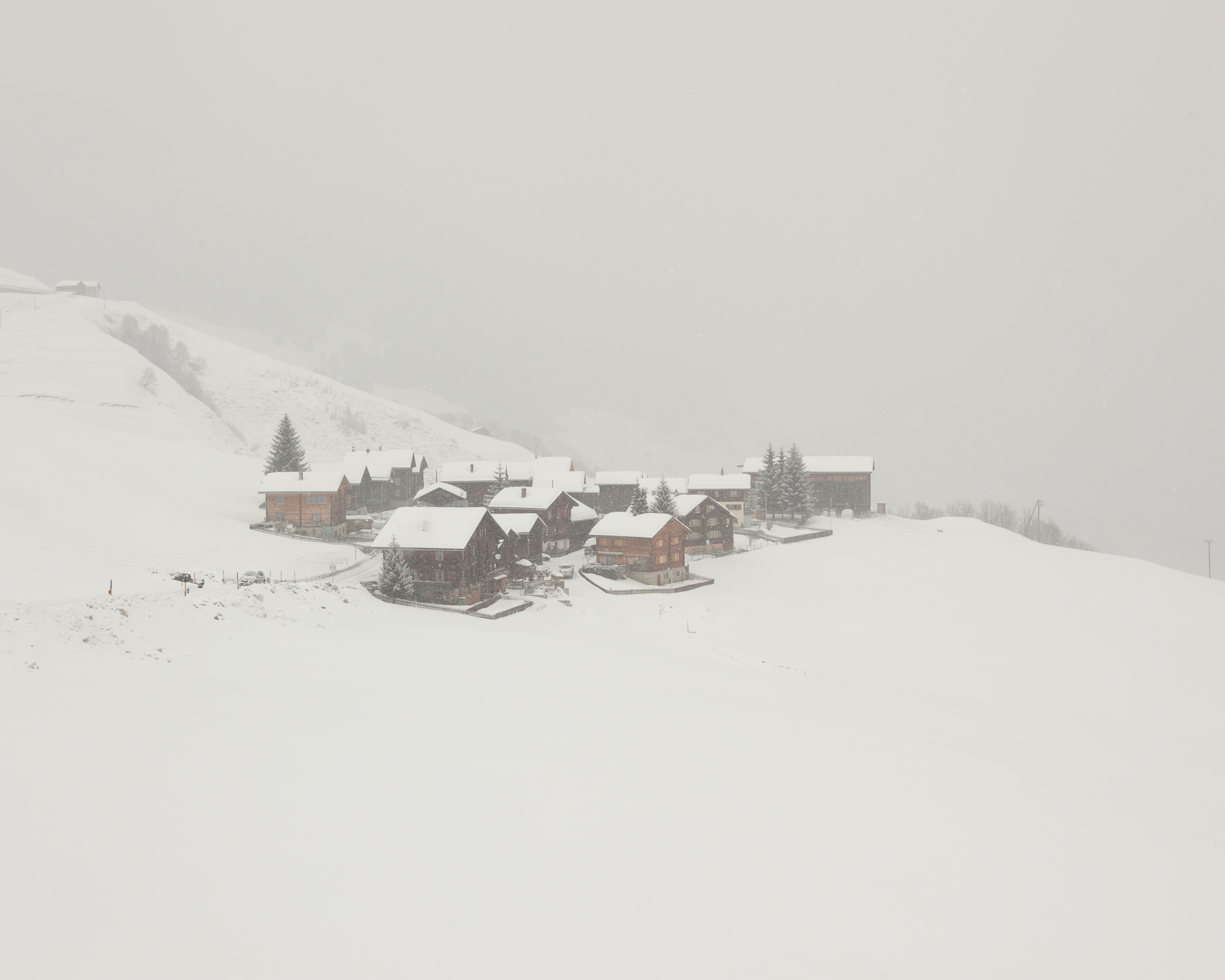 ©VernerSoler_2013-02_CH_MG_9491