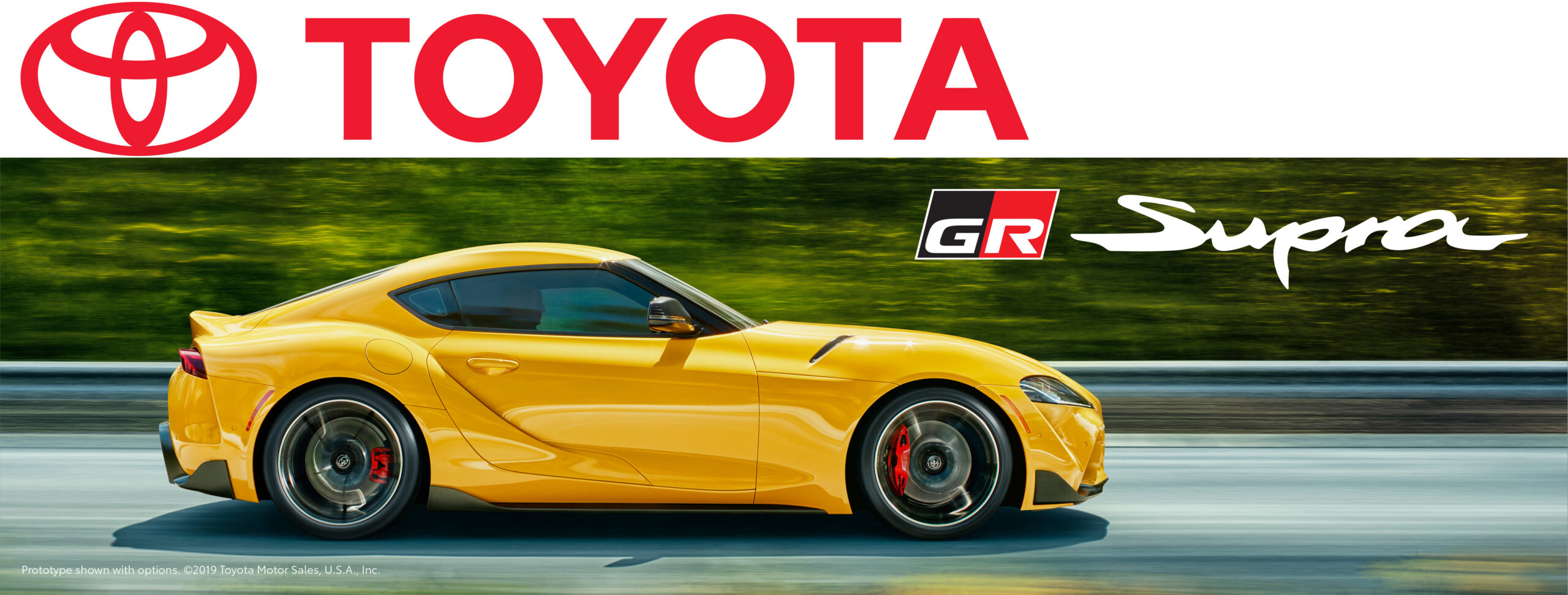 07380_MY20_Supra_OOH_NoLogo_14x50 07380_MY20_Supra_OOH_NoLogo_14x50