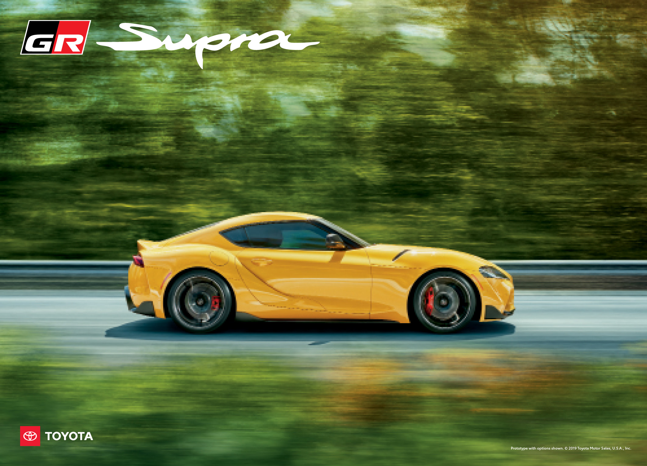 Supra posters_Comp_103 Supra posters_Comp_103