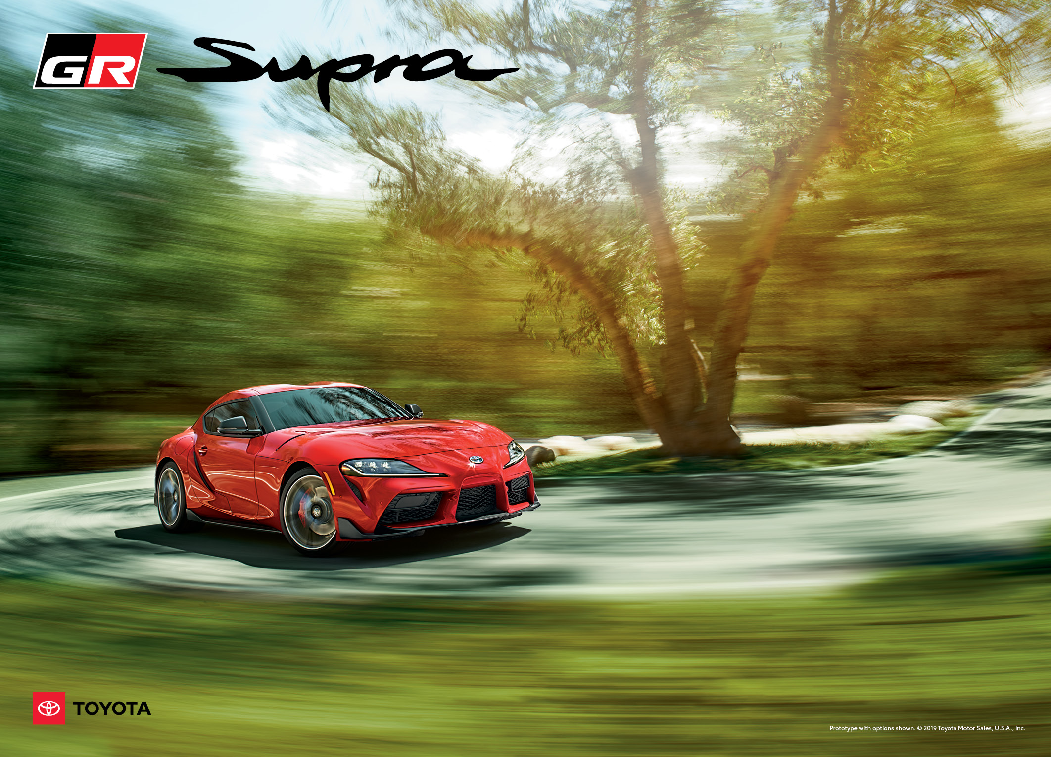 Supra posters_Comp_105 Supra posters_Comp_105