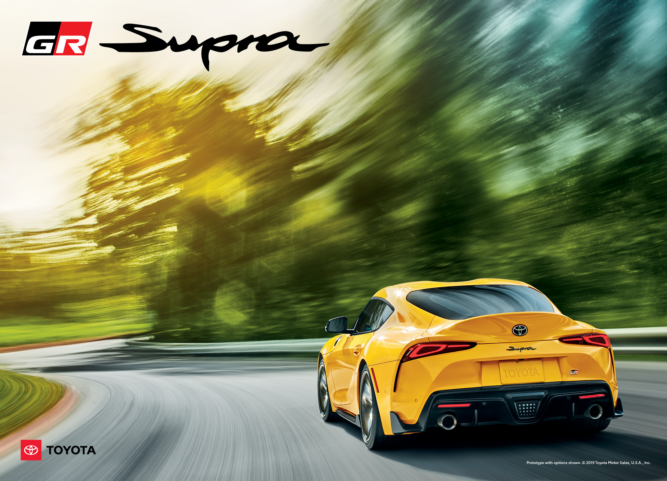 Supra posters_Comp_108 Supra posters_Comp_108
